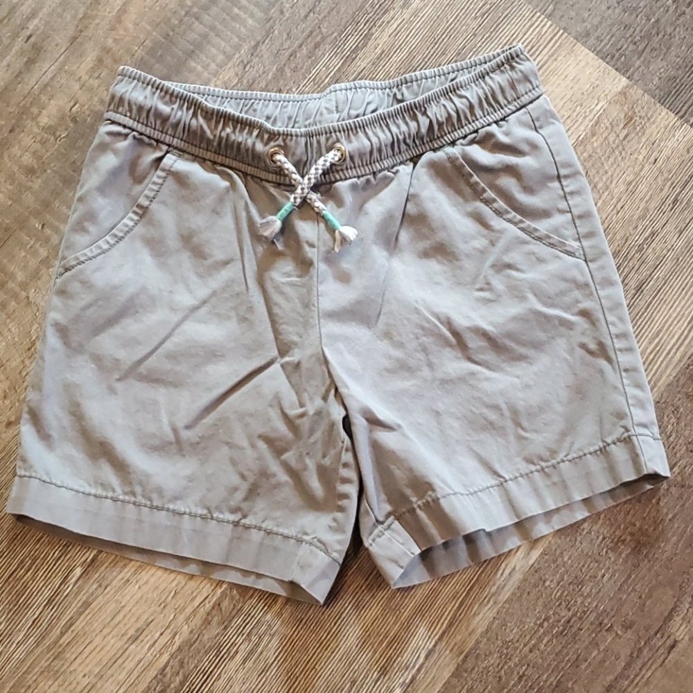 Kids Shorts